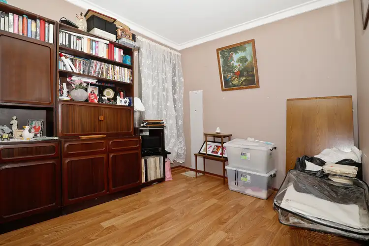 Fifth view of Homely house listing, 9 BERWYN ROAD, Girrawheen WA 6064