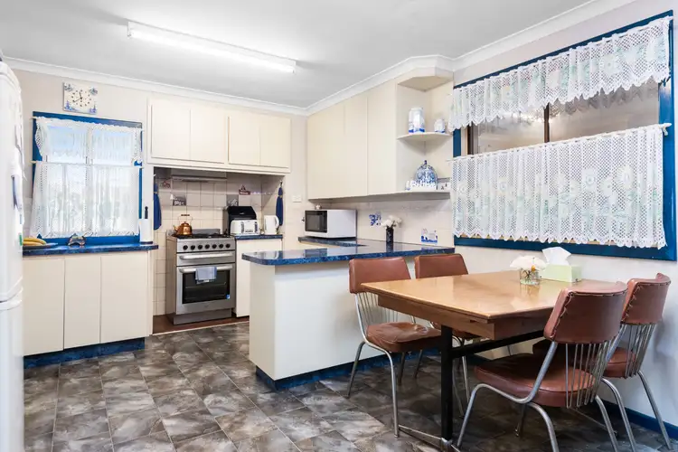 Third view of Homely house listing, 169 Forrest Street, Kalgoorlie WA 6430