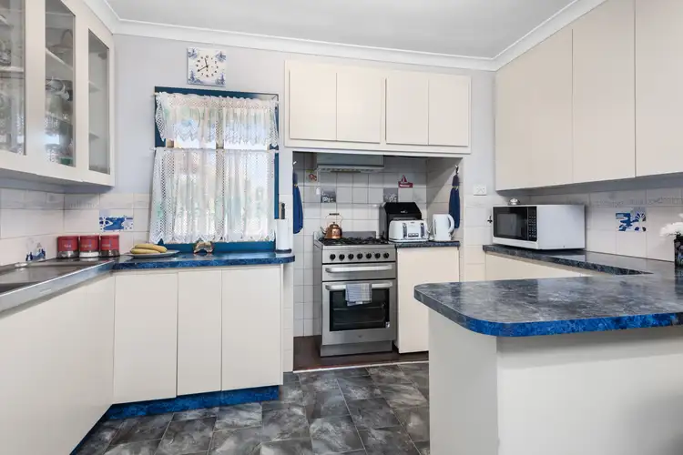 Fourth view of Homely house listing, 169 Forrest Street, Kalgoorlie WA 6430