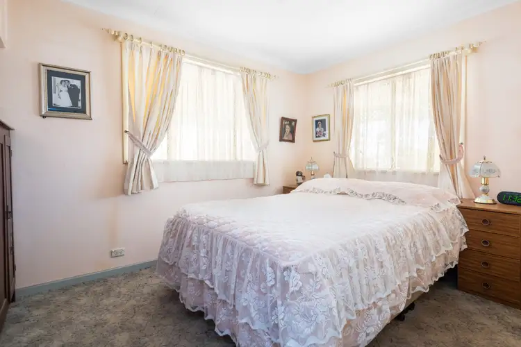 Fifth view of Homely house listing, 169 Forrest Street, Kalgoorlie WA 6430