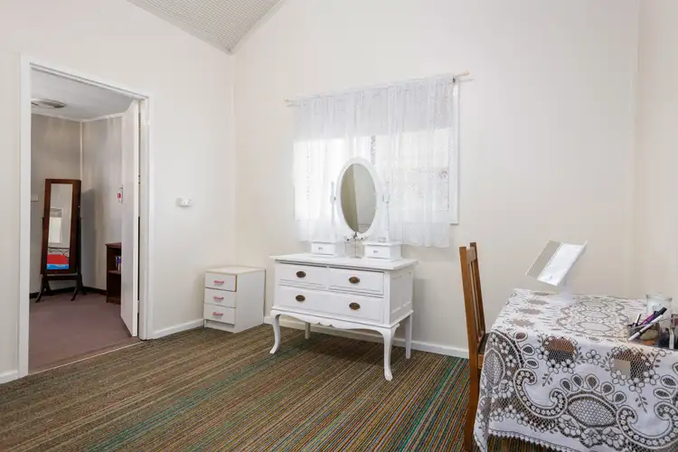 Sixth view of Homely house listing, 169 Forrest Street, Kalgoorlie WA 6430