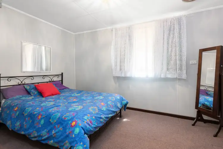 Seventh view of Homely house listing, 169 Forrest Street, Kalgoorlie WA 6430