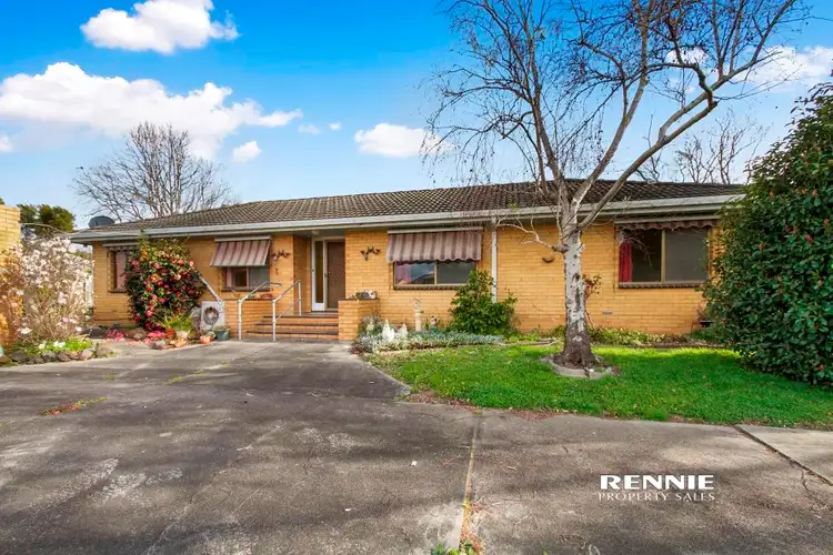 Main view of Homely house listing, 35 Alfred Drive, Yinnar VIC 3869