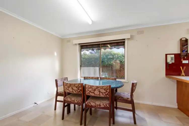 Fourth view of Homely house listing, 35 Alfred Drive, Yinnar VIC 3869