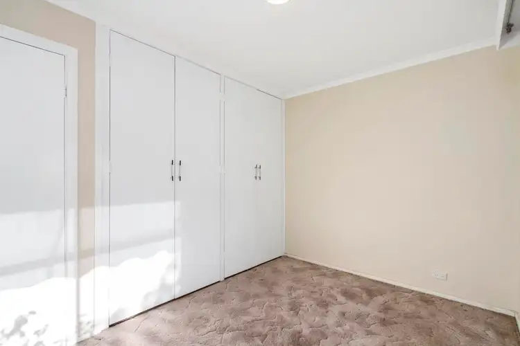 Sixth view of Homely house listing, 35 Alfred Drive, Yinnar VIC 3869