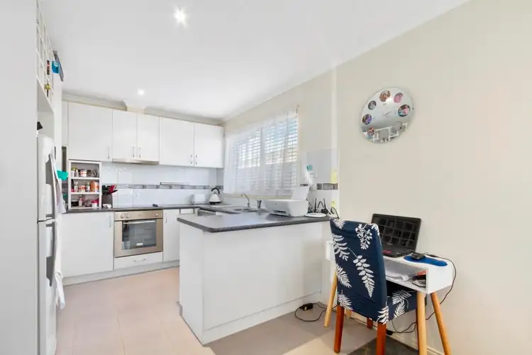 Second view of Homely house listing, 19 Catterick Avenue, Churchill VIC 3842