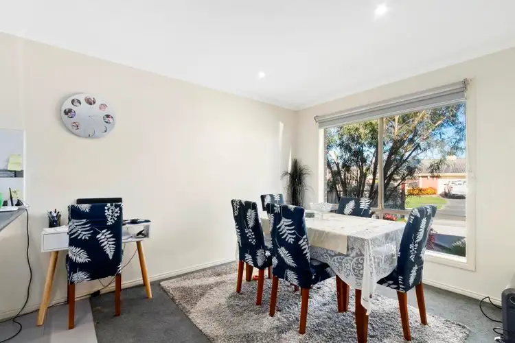 Third view of Homely house listing, 19 Catterick Avenue, Churchill VIC 3842