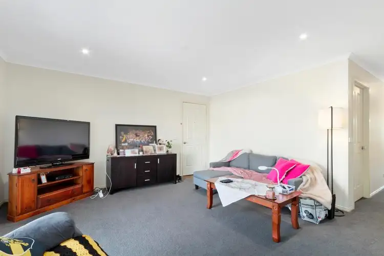 Fourth view of Homely house listing, 19 Catterick Avenue, Churchill VIC 3842