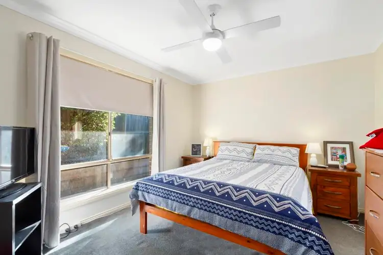 Fifth view of Homely house listing, 19 Catterick Avenue, Churchill VIC 3842