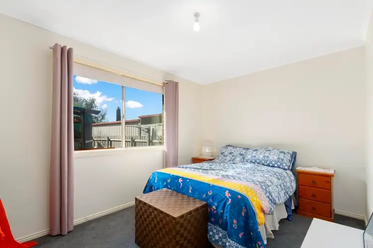 Sixth view of Homely house listing, 19 Catterick Avenue, Churchill VIC 3842