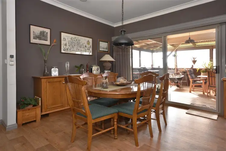 Sixth view of Homely house listing, 13 Morrison Court, Heathcote VIC 3523