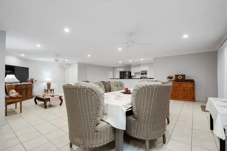 Third view of Homely rural property listing, 26-28 Enkleman Road, Yatala QLD 4207