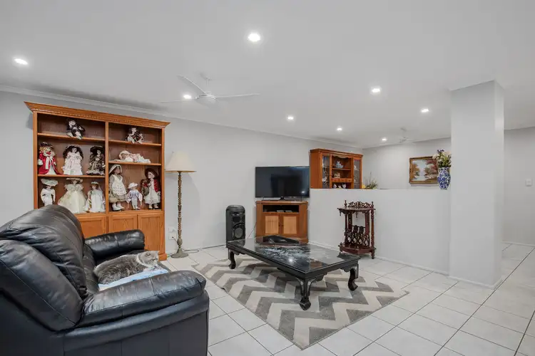 Fifth view of Homely rural property listing, 26-28 Enkleman Road, Yatala QLD 4207