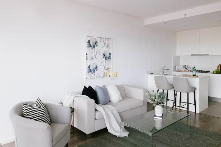 1711/2 Mary Street, Burwood NSW 2134