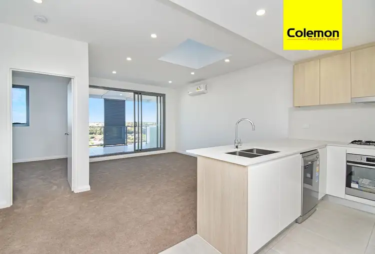 Third view of Homely apartment listing, Address available on request