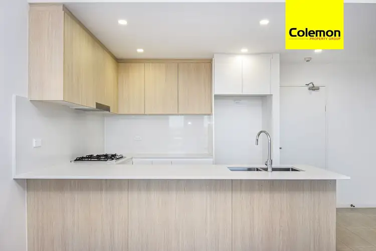 Fourth view of Homely apartment listing, Address available on request