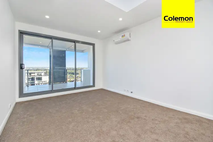 Fifth view of Homely apartment listing, Address available on request