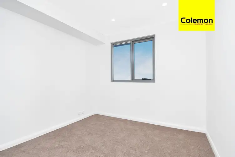 Sixth view of Homely apartment listing, Address available on request