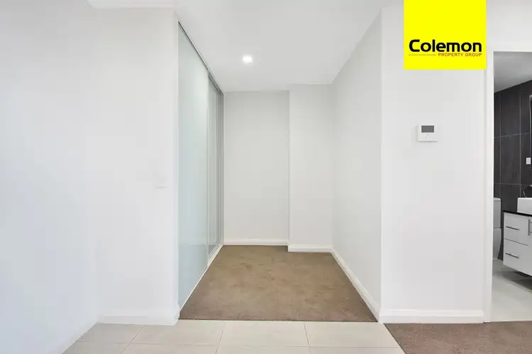 Seventh view of Homely apartment listing, Address available on request