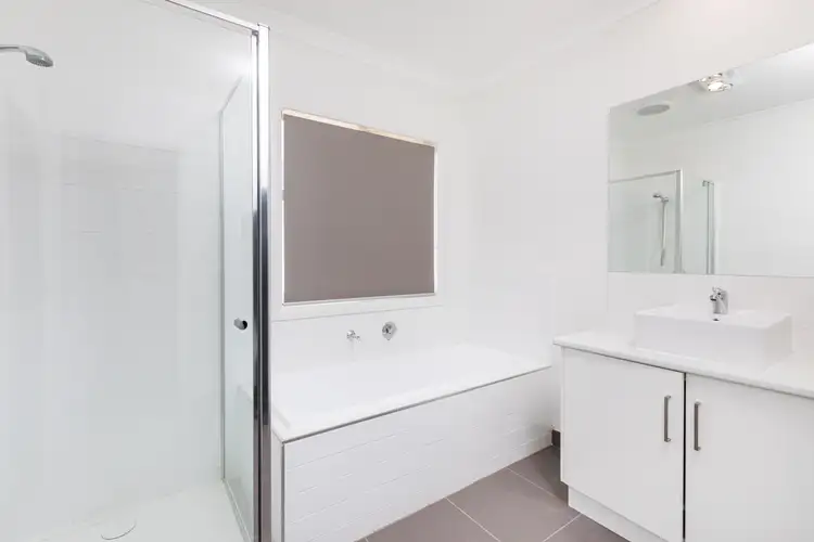 Fourth view of Homely house listing, 2/7 Toorak Drive, Irymple VIC 3498