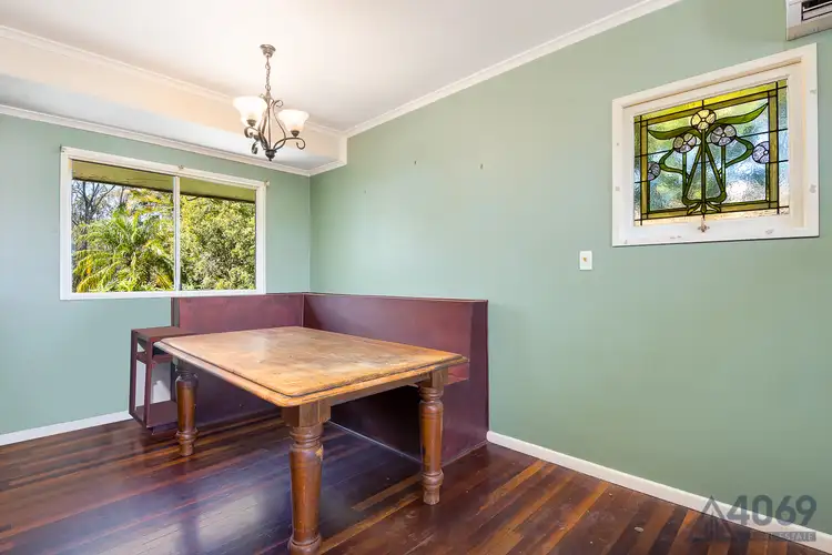Sixth view of Homely house listing, 65 Kilkivan Avenue, Kenmore QLD 4069