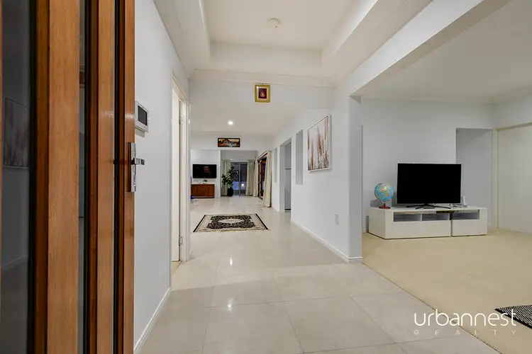 Second view of Homely house listing, 38 Wilga Drive, Bunya QLD 4055