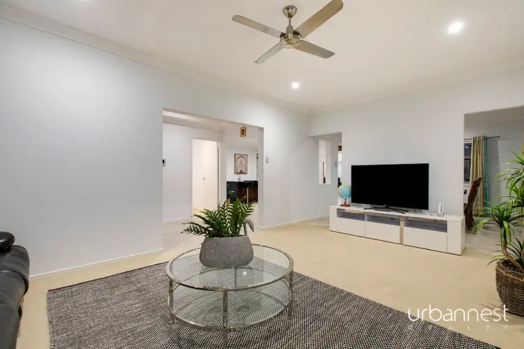 Fourth view of Homely house listing, 38 Wilga Drive, Bunya QLD 4055