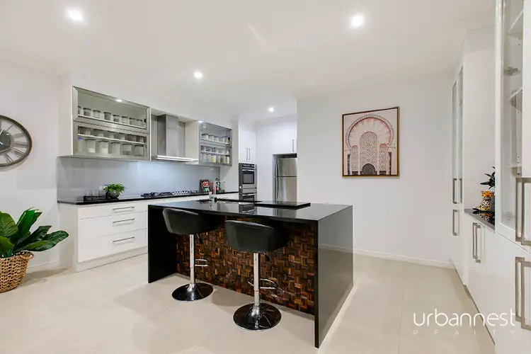 Sixth view of Homely house listing, 38 Wilga Drive, Bunya QLD 4055