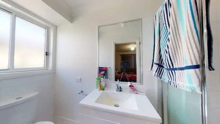 Sixth view of Homely semi-detached listing, 10A Lansdowne Drive, Dubbo NSW 2830