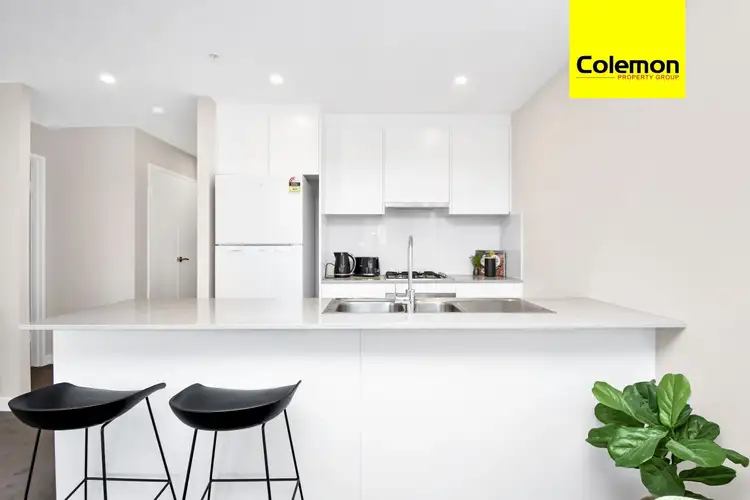 192-194 Stacey St, Bankstown NSW 2200