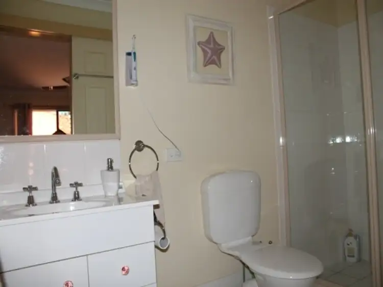 Fourth view of Homely townhouse listing, 4/28 cherrytree place, Waterford West QLD 4133