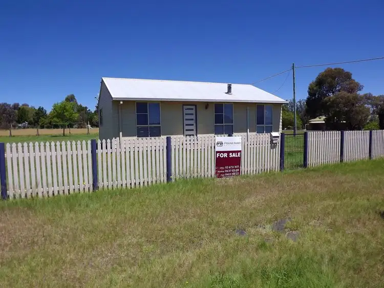 10 Valley Street, Deepwater NSW 2371