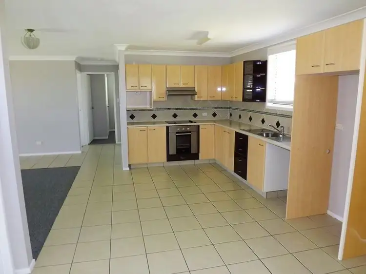 Fourth view of Homely house listing, 10 Valley Street, Deepwater NSW 2371