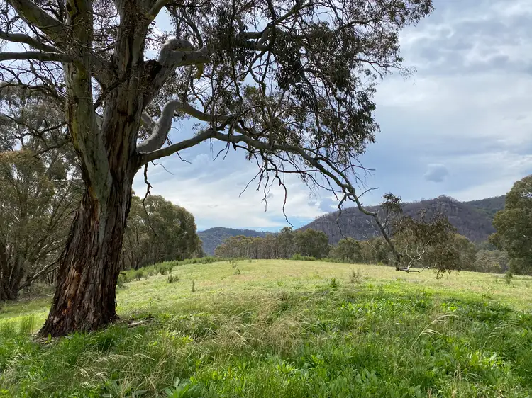 LOT 104 Springvale Lane, Lidsdale NSW 2790