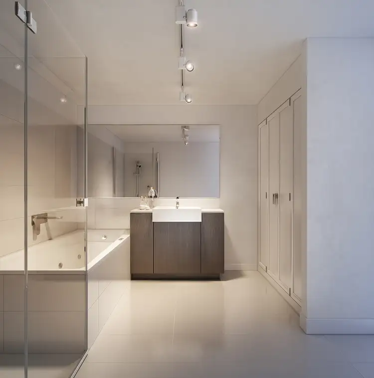 Third view of Homely apartment listing, Apt 12/30B Ducal Parkway, Mernda VIC 3754