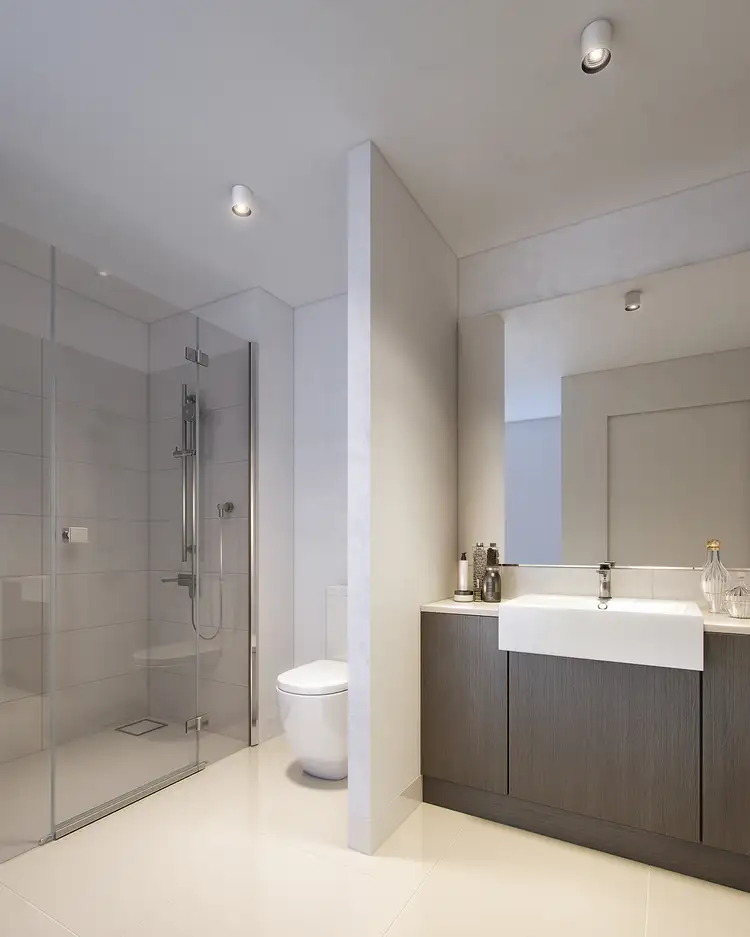 Fourth view of Homely apartment listing, Apt 12/30B Ducal Parkway, Mernda VIC 3754