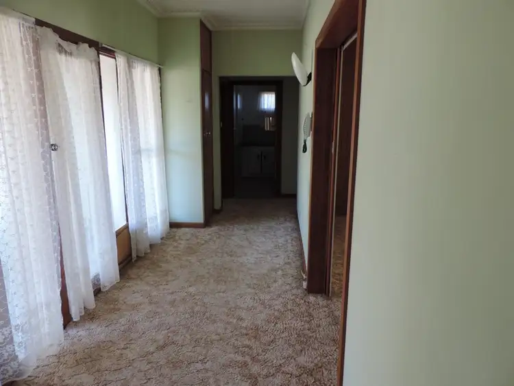 Third view of Homely house listing, 8 Pavone Road, Gunbower VIC 3566