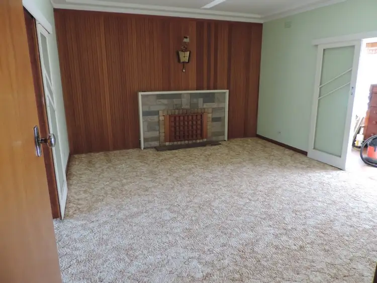 Fourth view of Homely house listing, 8 Pavone Road, Gunbower VIC 3566