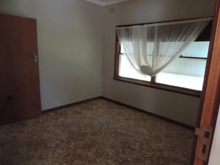 Fifth view of Homely house listing, 8 Pavone Road, Gunbower VIC 3566