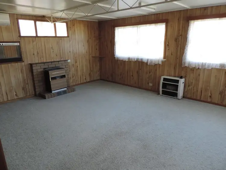 Sixth view of Homely house listing, 8 Pavone Road, Gunbower VIC 3566