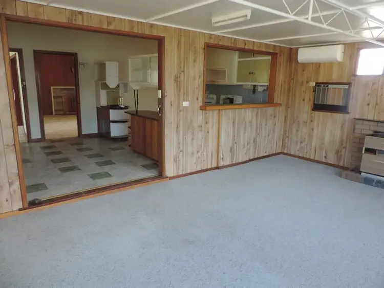 Seventh view of Homely house listing, 8 Pavone Road, Gunbower VIC 3566