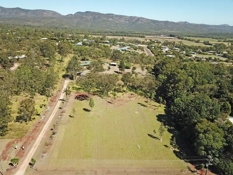 Third view of Homely rural property listing, Address available on request