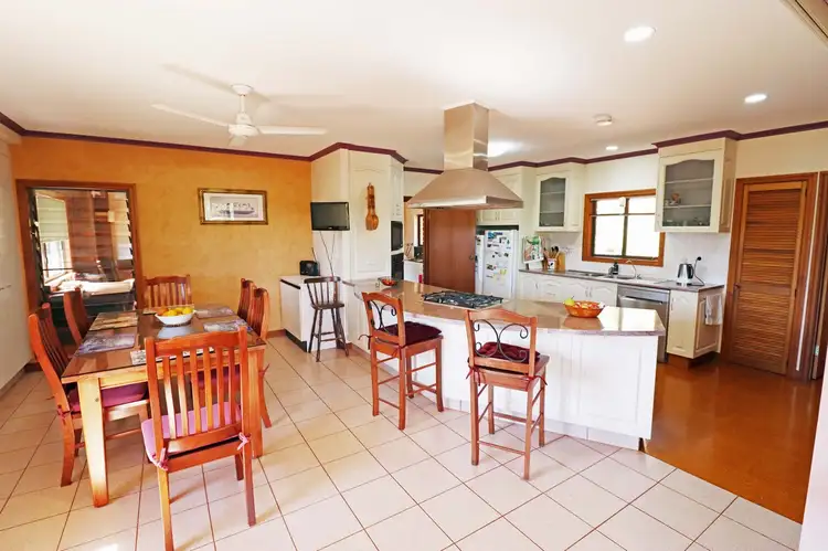 Sixth view of Homely rural property listing, Address available on request