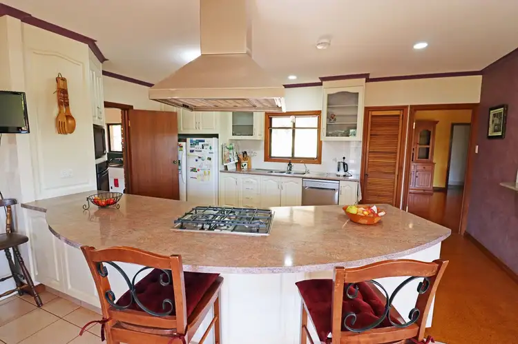Seventh view of Homely rural property listing, Address available on request