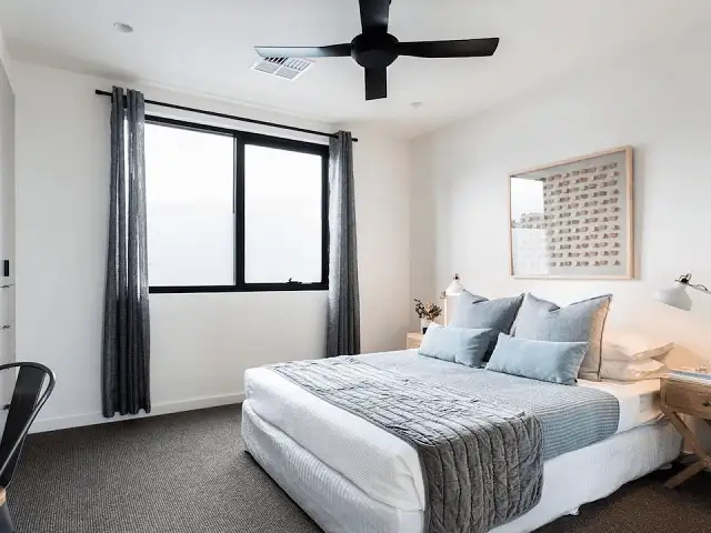 Main view of Homely land listing, LOT 110 Mahogany Street, Collingwood Park QLD 4301