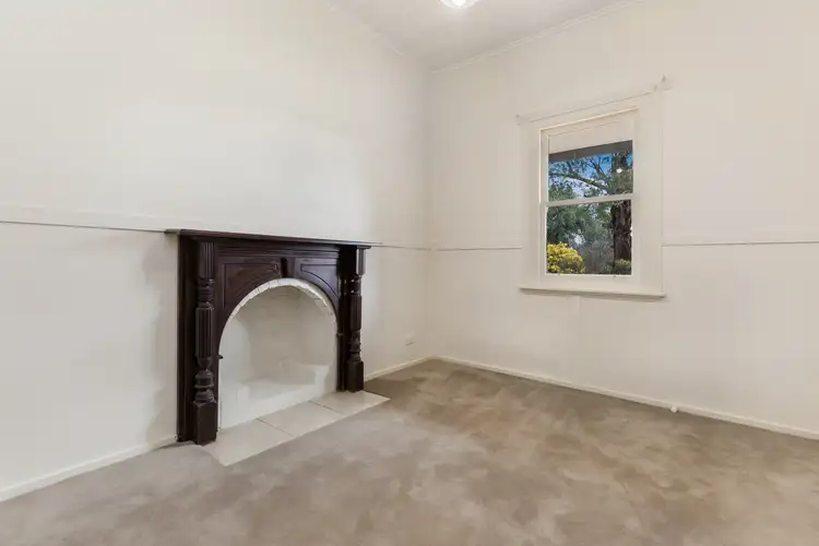 Fourth view of Homely house listing, 3 Creswick-Newstead Road, Newstead VIC 3462