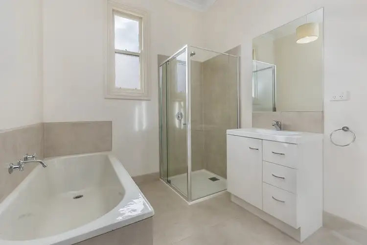 Fifth view of Homely house listing, 3 Creswick-Newstead Road, Newstead VIC 3462