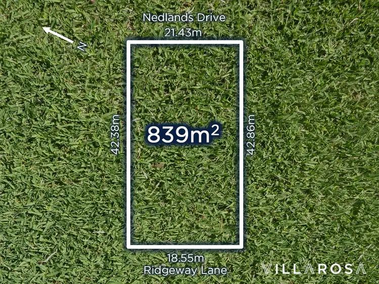 31 Nedlands Drive, Highton VIC 3216