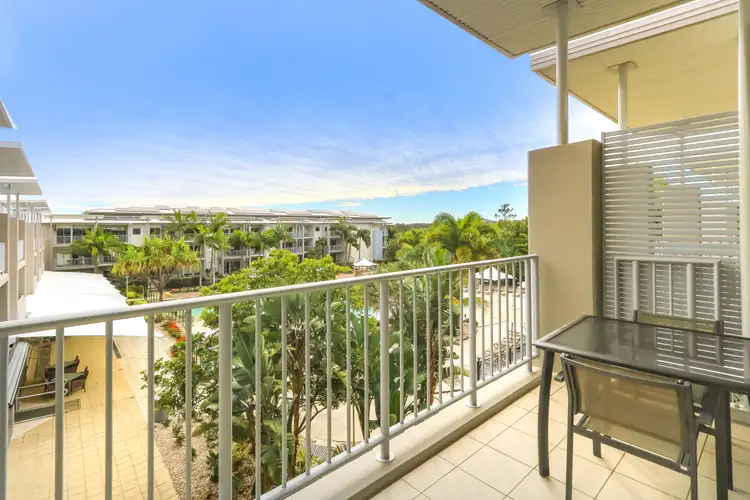 3302/1 Bells Boulevard, Kingscliff NSW 2487