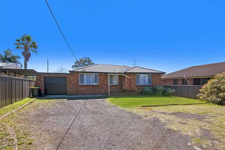 Main view of Homely house listing, 426 Kurmond Road, Freemans Reach NSW 2756